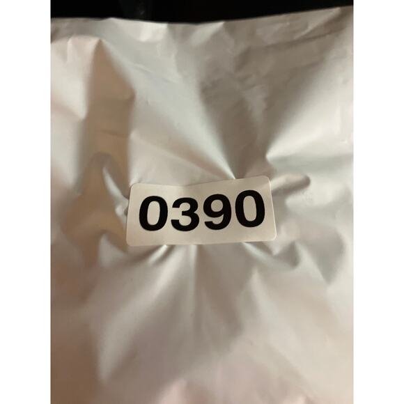 Royal Blue Stretchy 90s Y2K Shirt Magic Stretch Retro Fitted Top - Picture 3 of 3